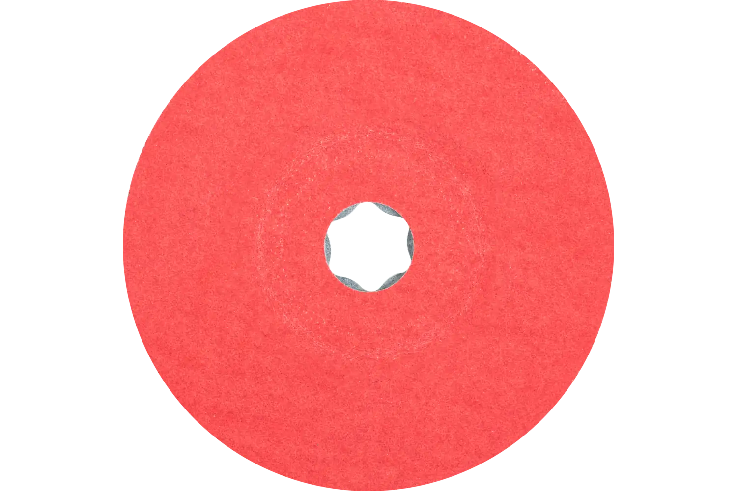 Disc abraziv de șlefuire CC-FS 125 CO-COOL 80