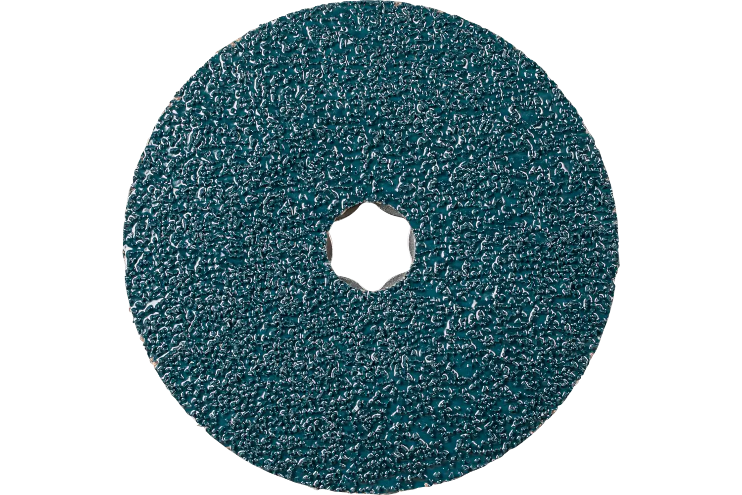 Disc abraziv de șlefuire CC-FS 125 VICTOGRAIN 36