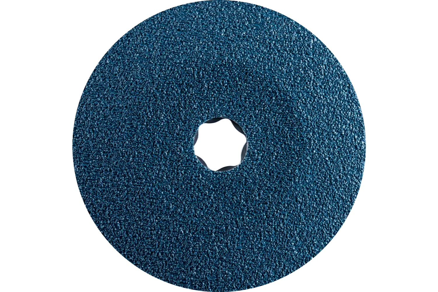 Disc abraziv de șlefuire CC-FS 125 VICTOGRAIN 60