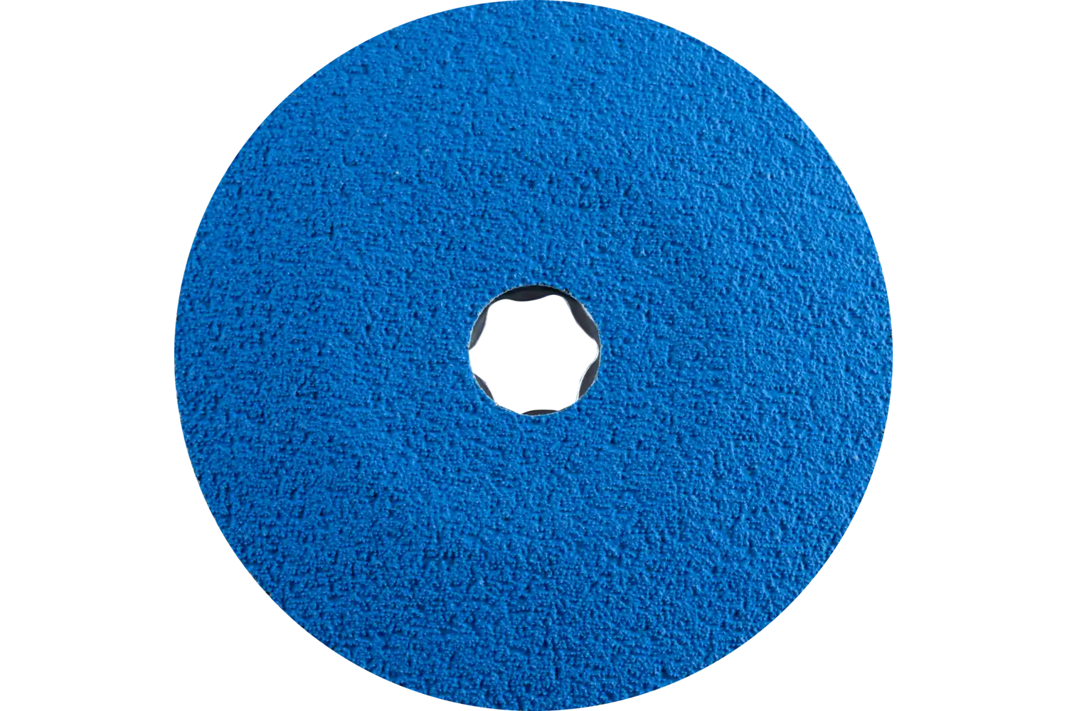 Disc abraziv de șlefuire CC-FS 125 VICTOGRAIN-COOL 60