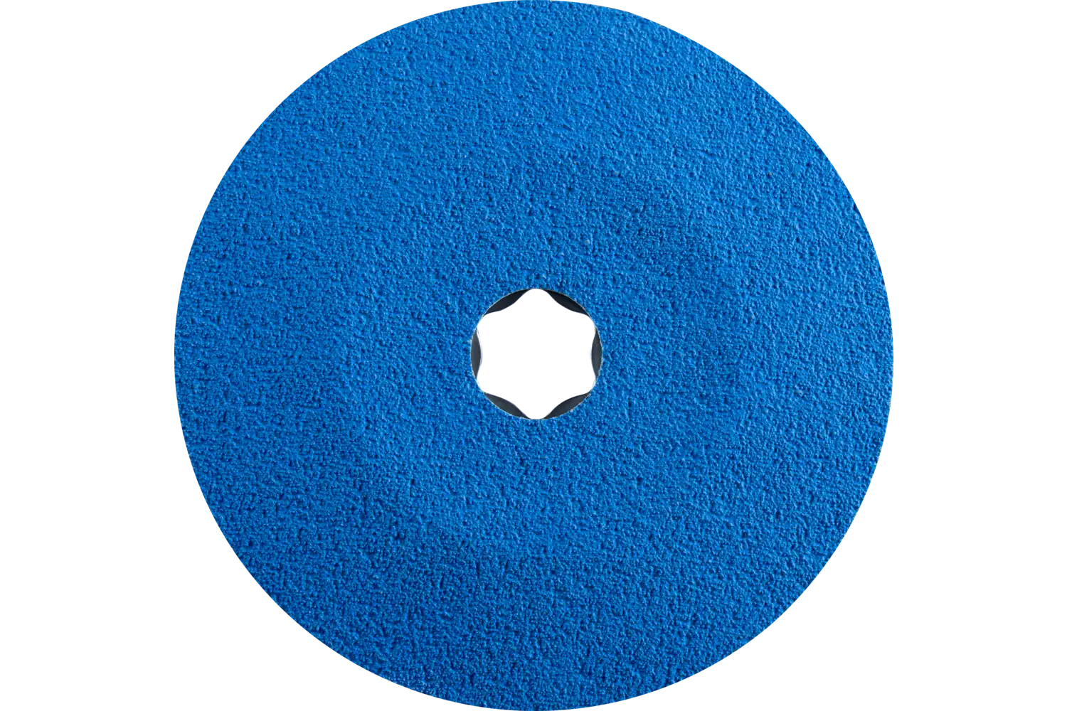 Disc abraziv de șlefuire CC-FS 125 VICTOGRAIN-COOL 80