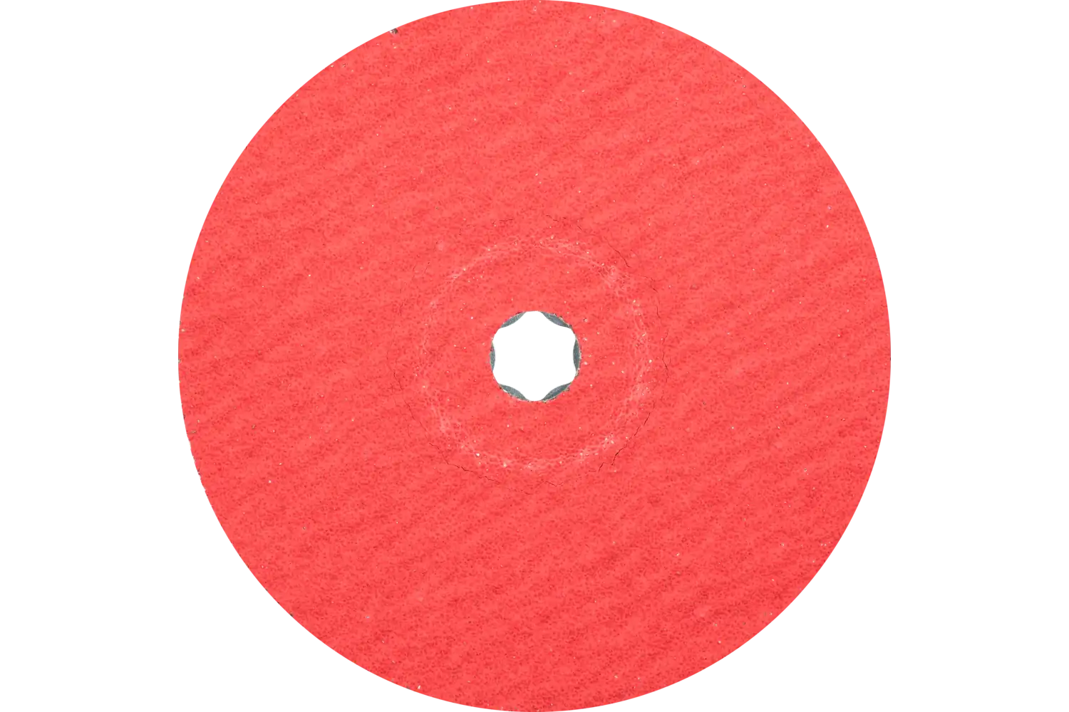 Disc abraziv de șlefuire CC-FS 180 CO-COOL 36