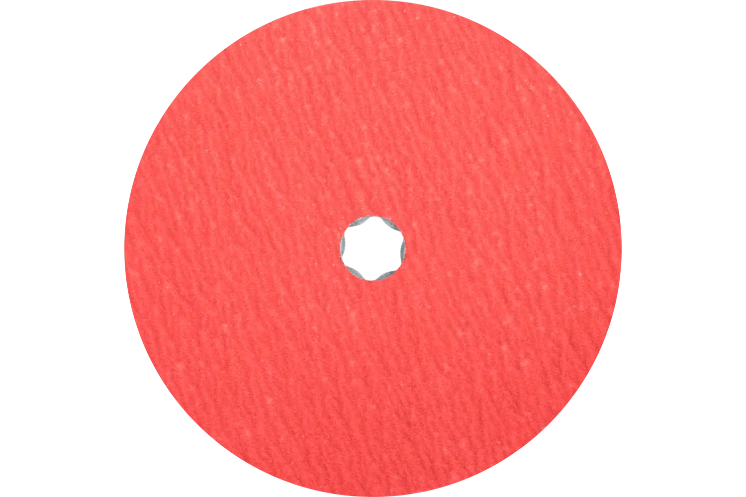 Disc abraziv de șlefuire CC-FS 180 CO-COOL 60