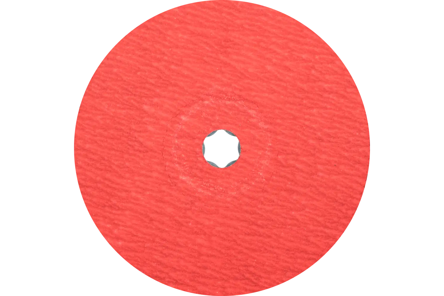 Disc abraziv de șlefuire CC-FS 180 CO-COOL 80