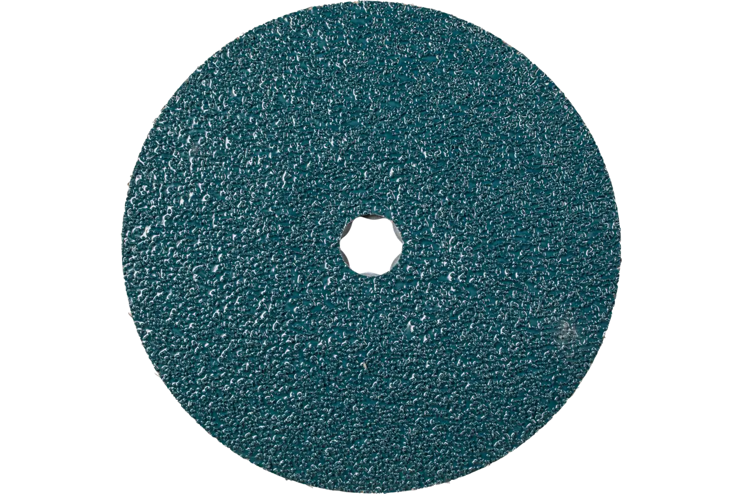 Disc abraziv de șlefuire CC-FS 180 VICTOGRAIN 36