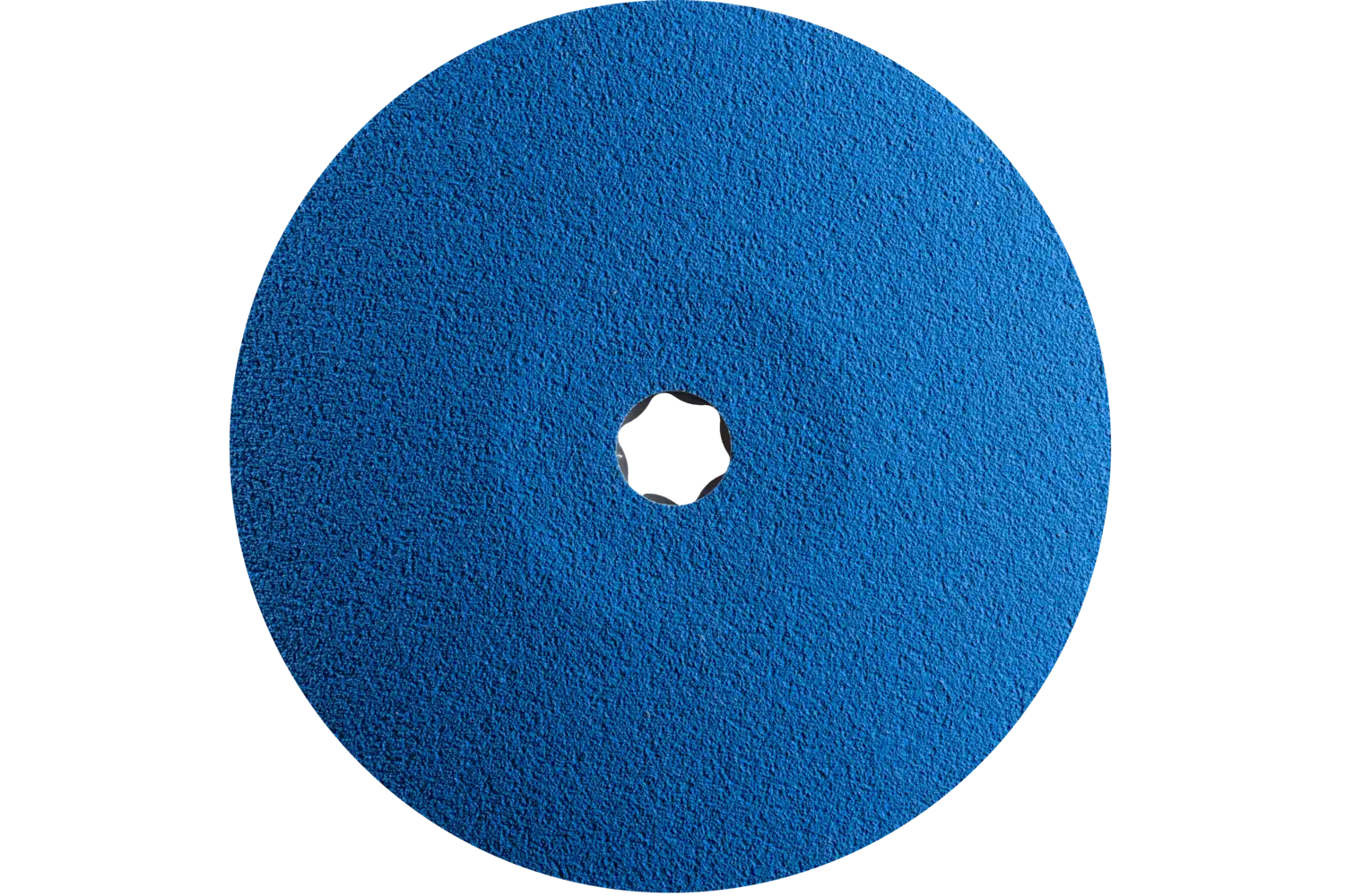 Disc abraziv de șlefuire CC-FS 180 VICTOGRAIN-COOL 80