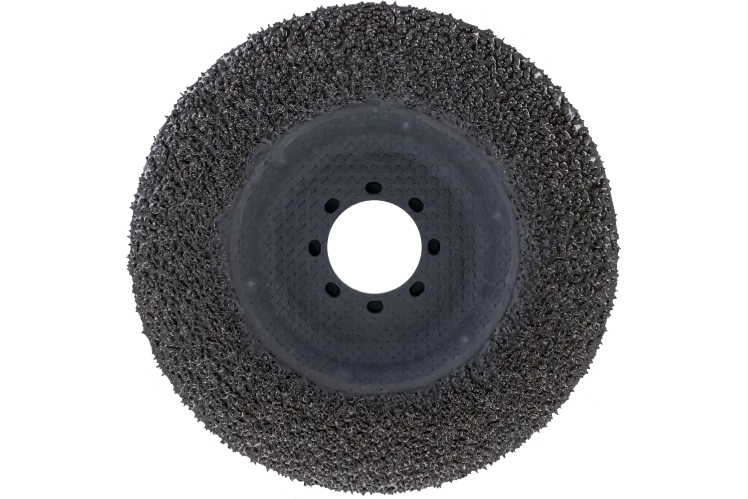 Cc-Grind Robust CC-GRIND ROBUST 115 SGP STEELOX 3