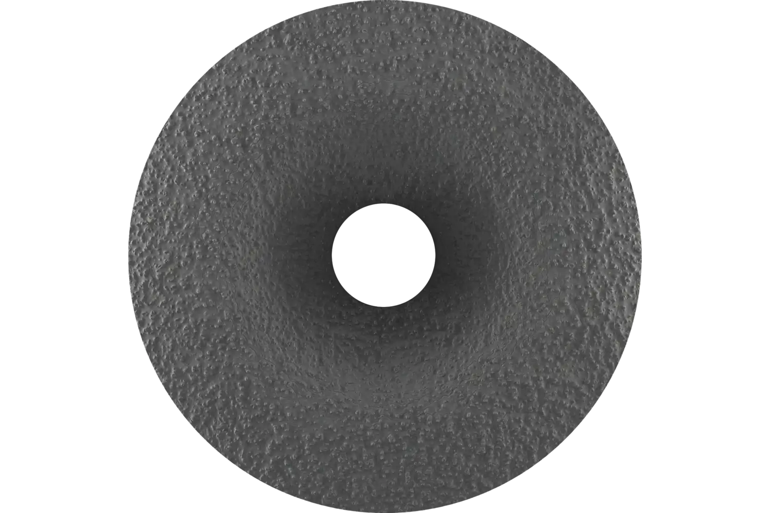 Cc-Grind Solid CC-GRIND SOLID 115 SGP STEEL 3