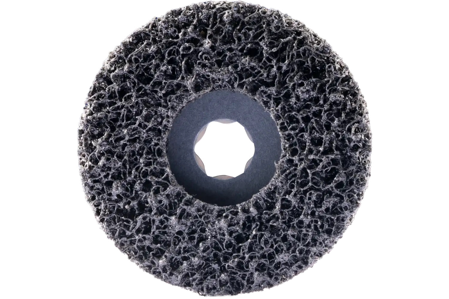 Policlean-Disc Cc-Pcld CC-PCLD 115