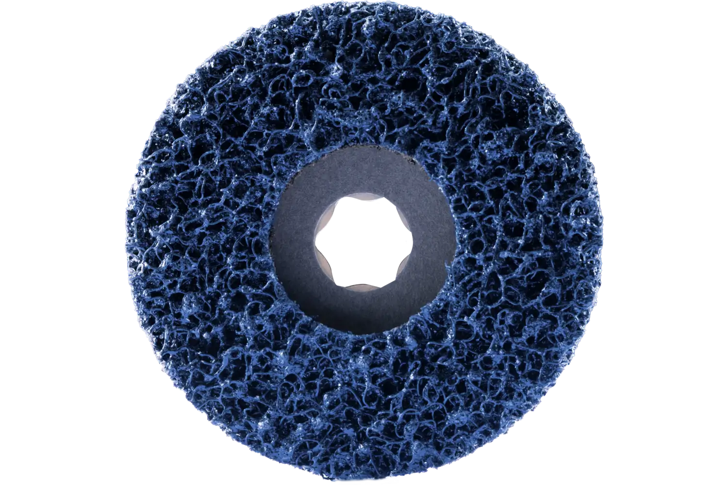 Policlean-Disc Cc-Pcld CC-PCLD PLUS 115
