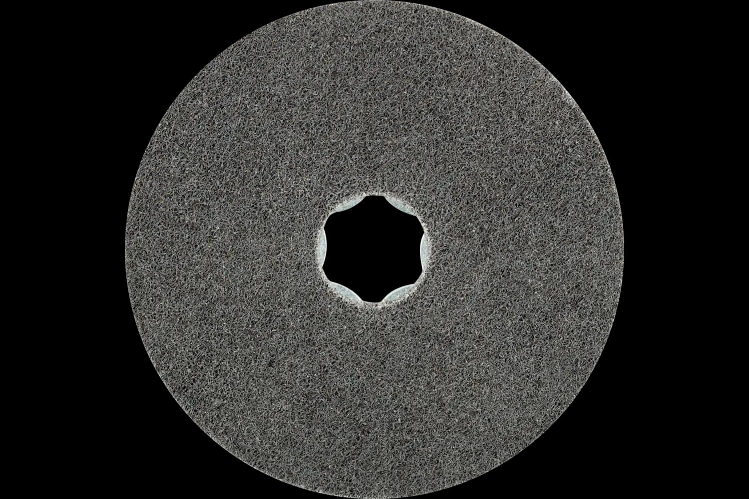 Non-Woven Discs Cc-Pner H CC-PNER H 100 A F