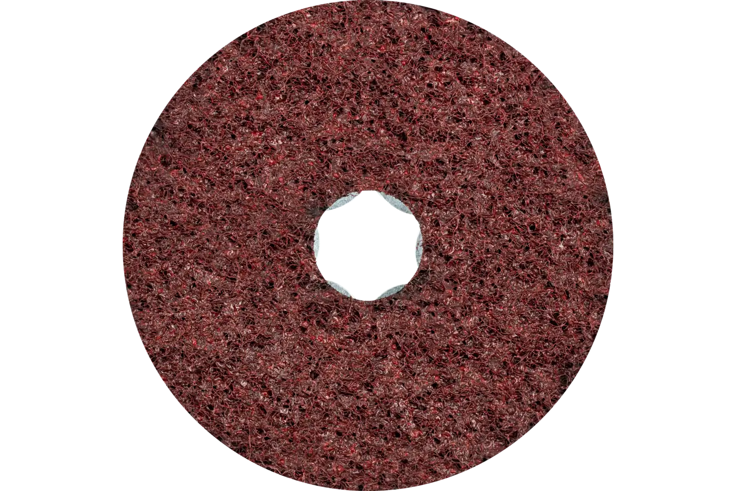 Non Woven Discs Cc-Vrh CC-VRH 100 A 180 M 2