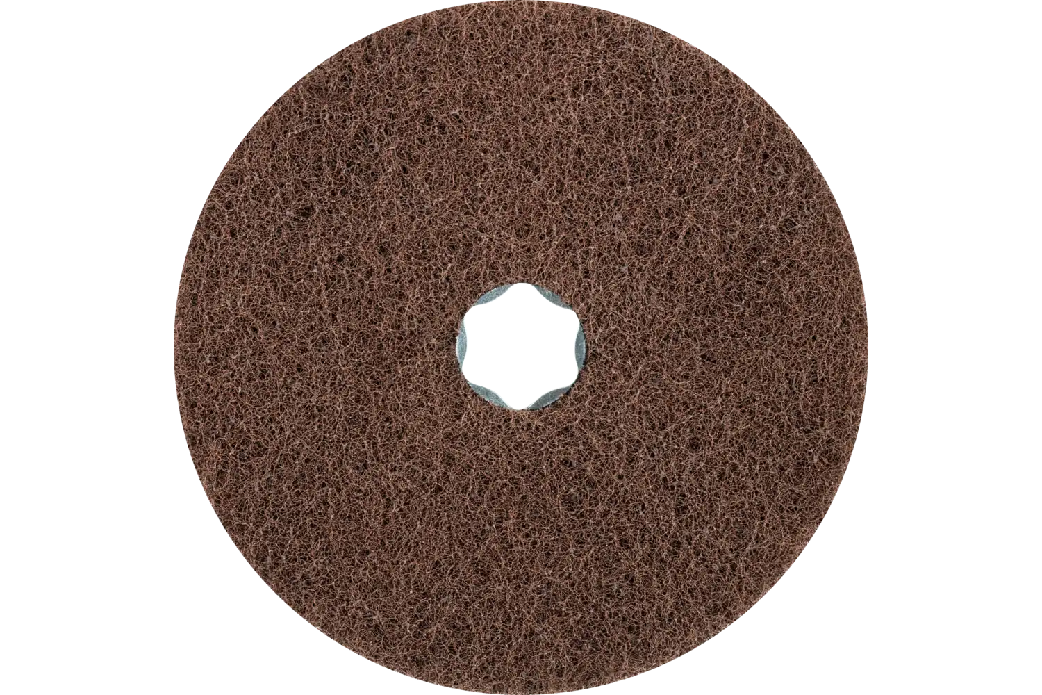 Non Woven Discs Cc-Vrw CC-VRW 125 A 180