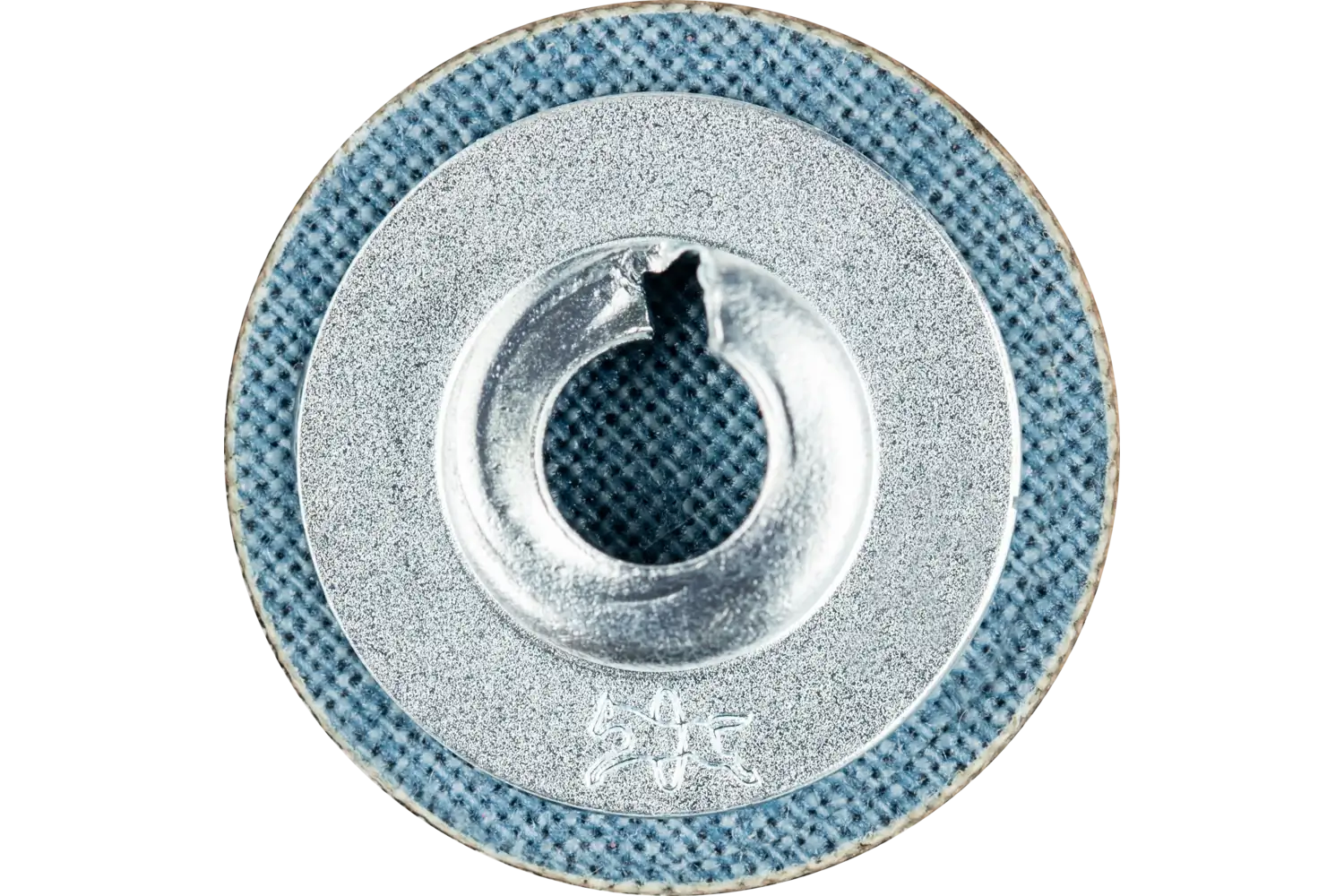 Disc abraziv cu prindere rapidă (sistem CDR/CD) CD 20 A 180 3
