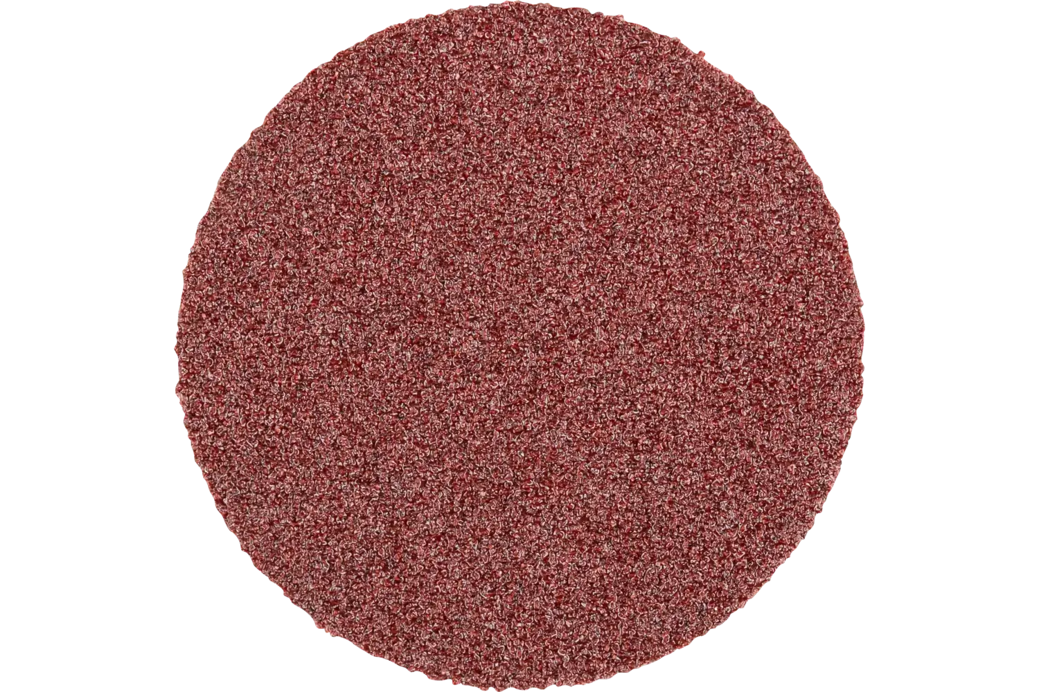 Disc abraziv cu prindere rapidă (sistem CDR/CD) CD 20 A 180