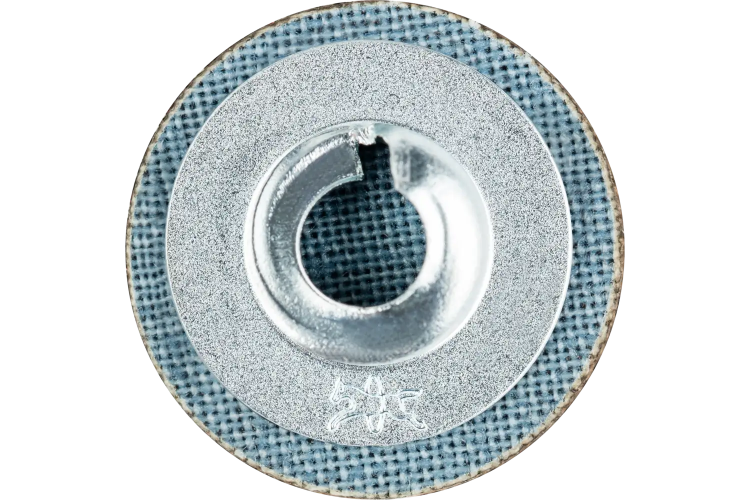 Disc abraziv cu prindere rapidă (sistem CDR/CD) CD 20 A 60 3