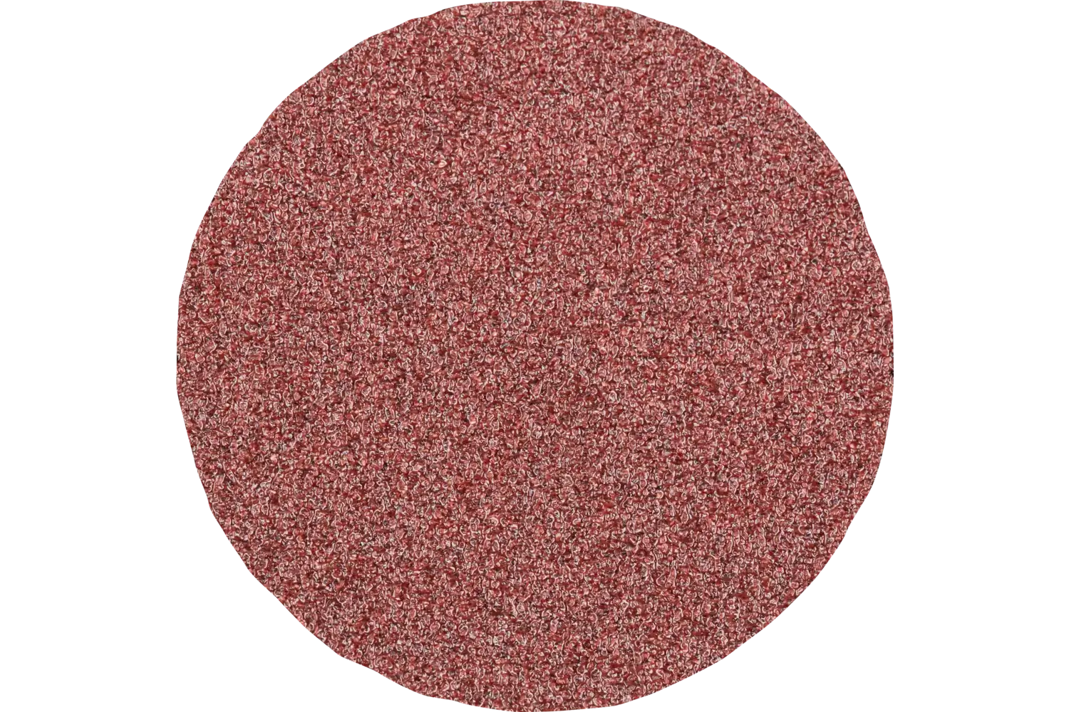 Disc abraziv cu prindere rapidă (sistem CDR/CD) CD 25 A 120 FORTE 2