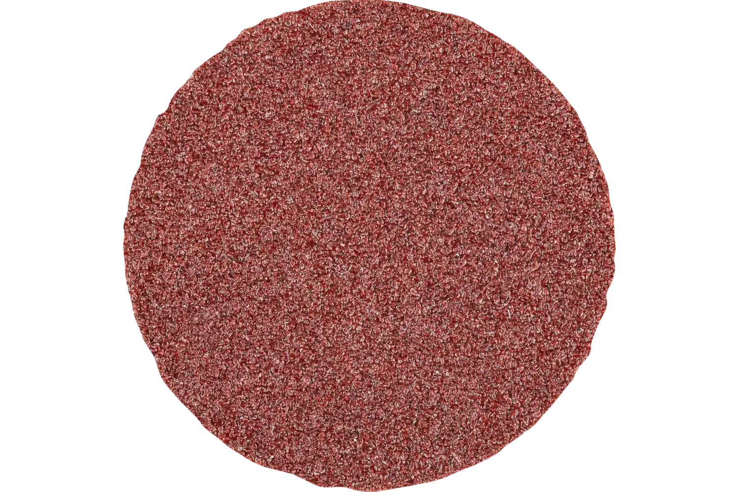Disc abraziv cu prindere rapidă (sistem CDR/CD) CD 25 A 120
