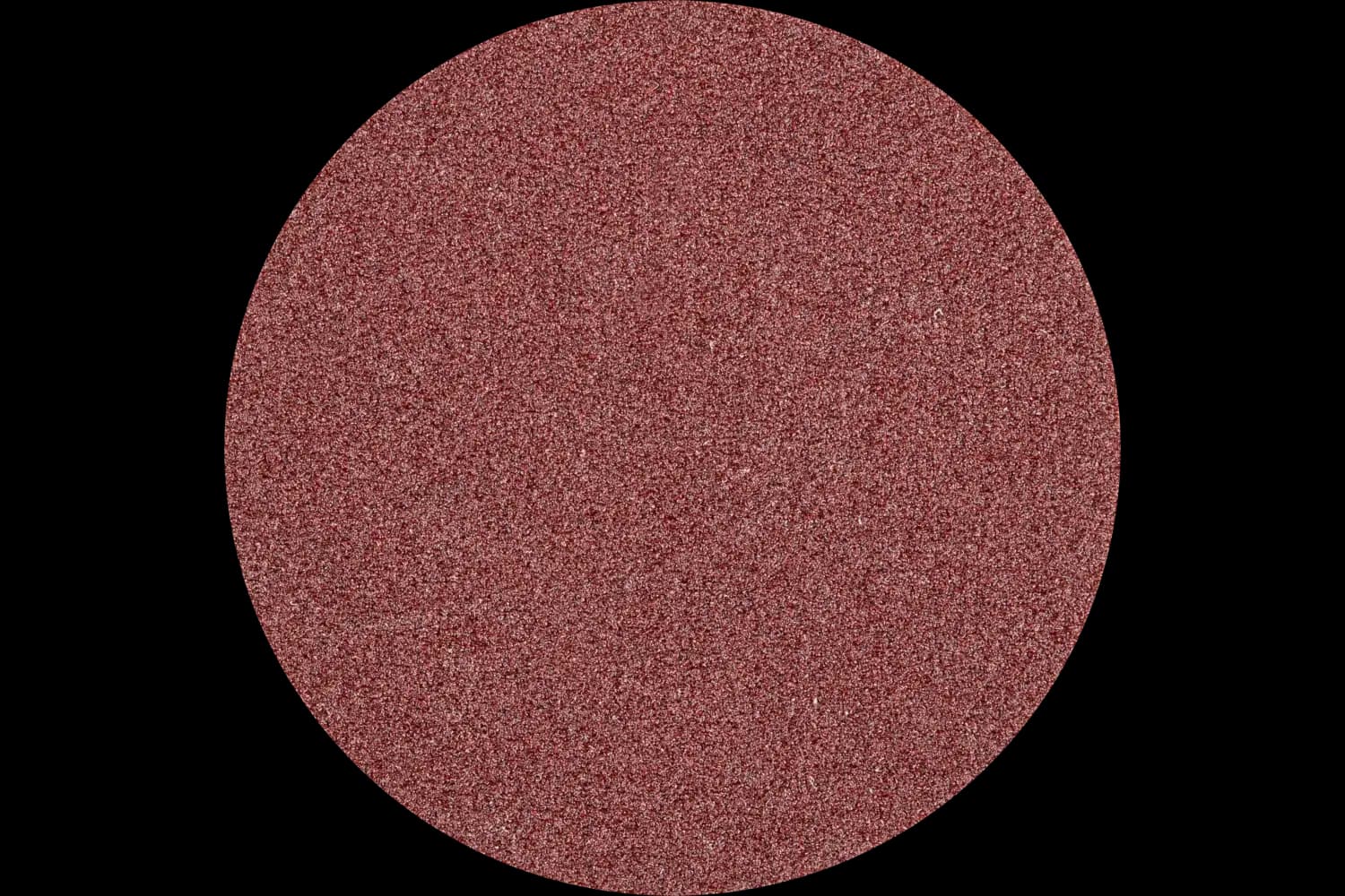 Disc abraziv cu prindere rapidă (sistem CDR/CD) CD 25 A 320