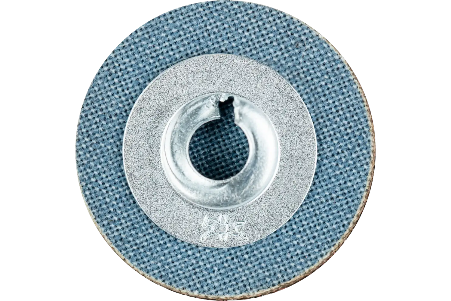 Disc abraziv cu prindere rapidă (sistem CDR/CD) CD 25 A 60 3