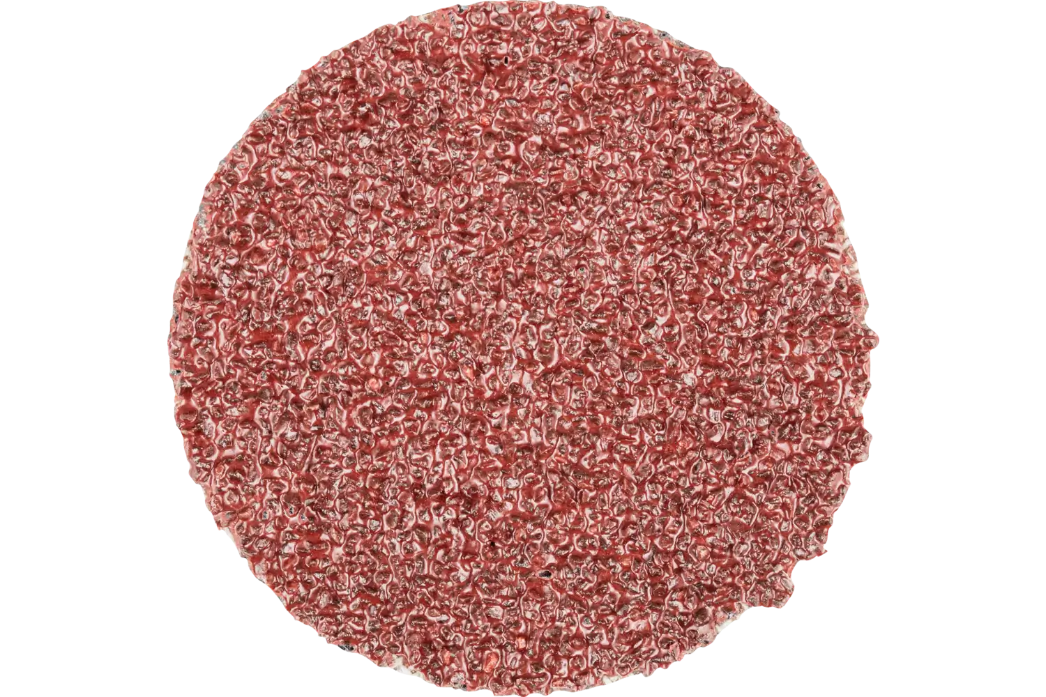 Disc abraziv cu prindere rapidă (sistem CDR/CD) CD 38 A 36 FORTE