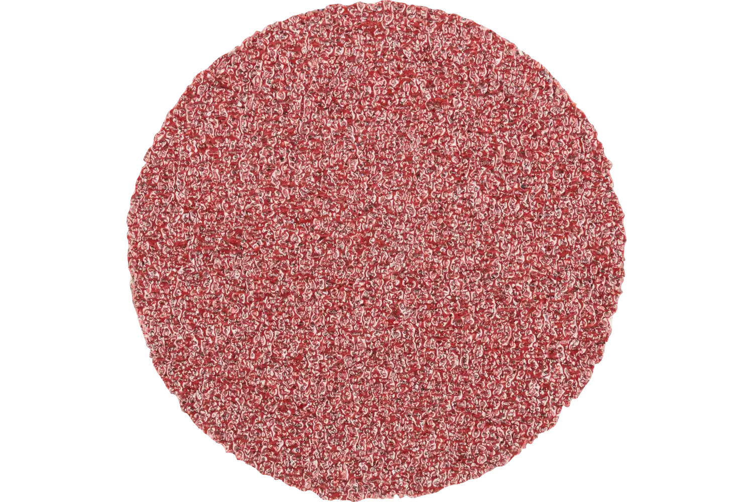Disc abraziv cu prindere rapidă (sistem CDR/CD) CD 38 A 60 FORTE