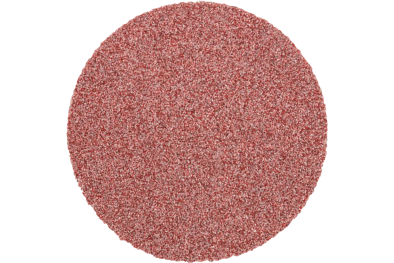 Disc abraziv cu prindere rapidă (sistem CDR/CD) CD 38 A 80 FORTE