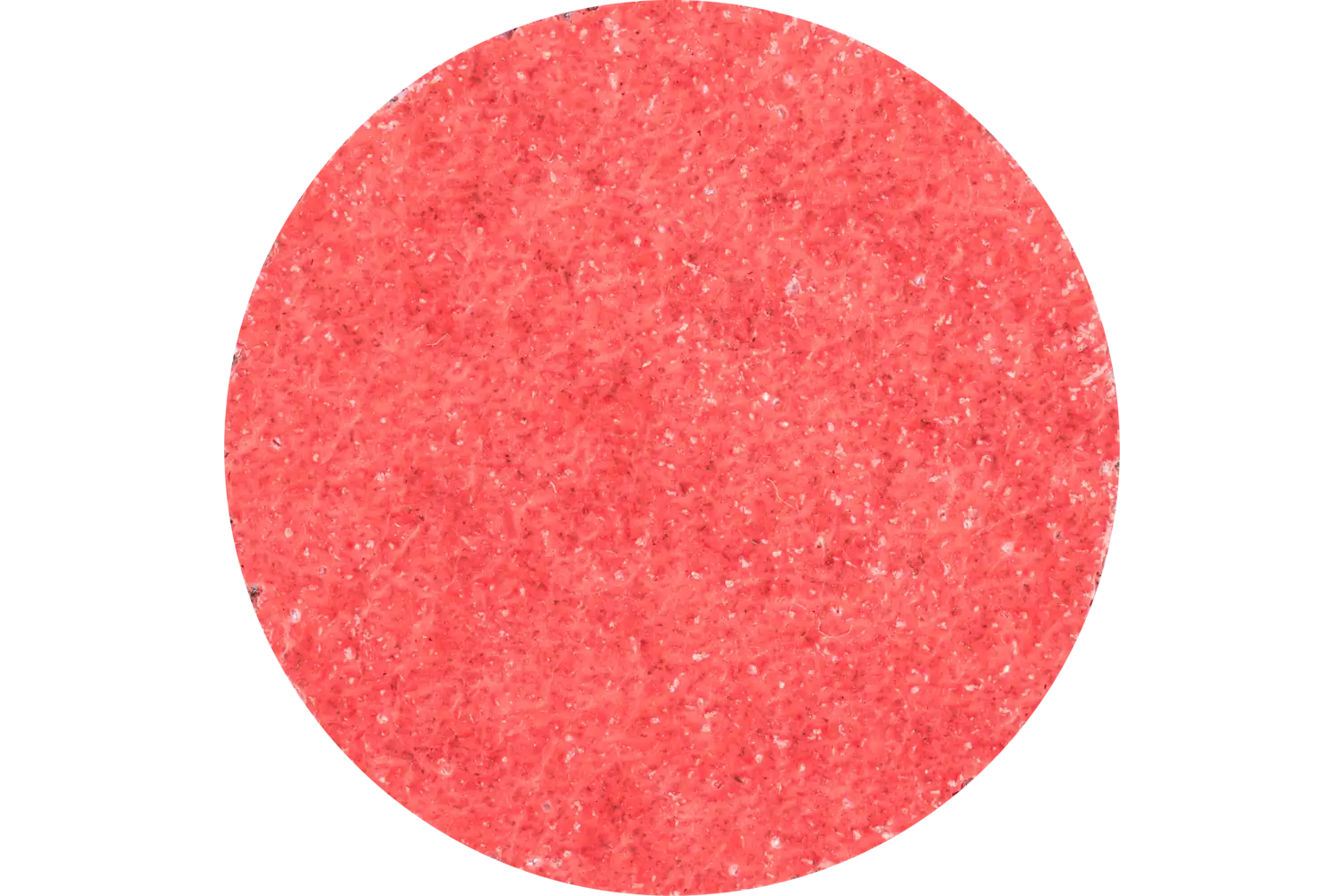 Disc abraziv cu prindere rapidă (sistem CDR/CD) CD 38 CO-COOL 60