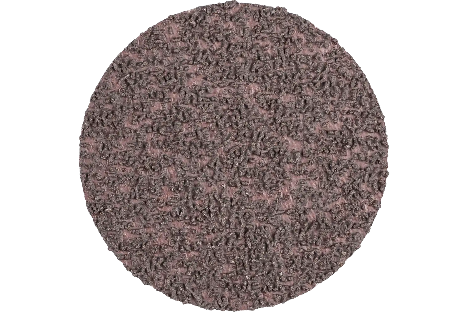 Disc abraziv cu prindere rapidă (sistem CDR/CD) CD 50 A 320 CK