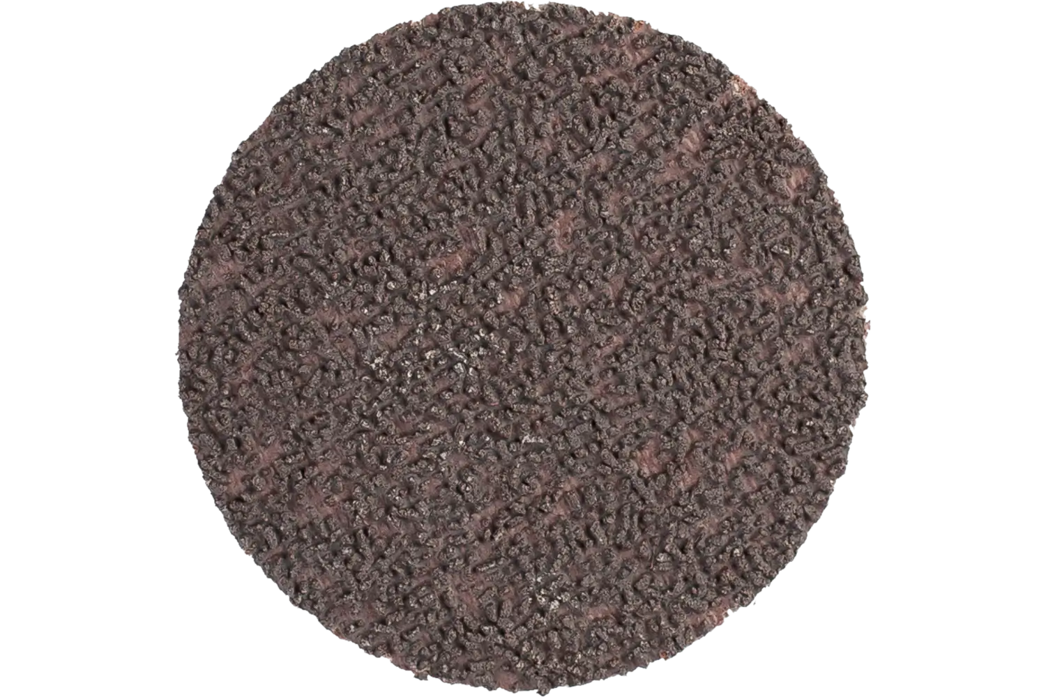 Disc abraziv cu prindere rapidă (sistem CDR/CD) CD 50 A 600 CK