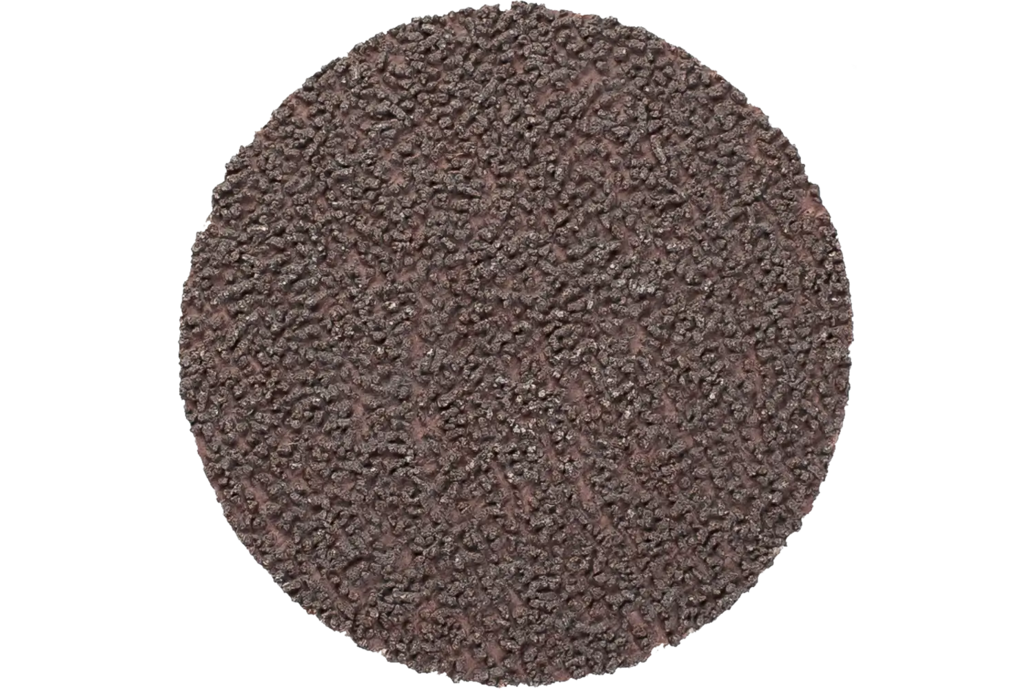 Disc abraziv cu prindere rapidă (sistem CDR/CD) CD 50 A 800 CK