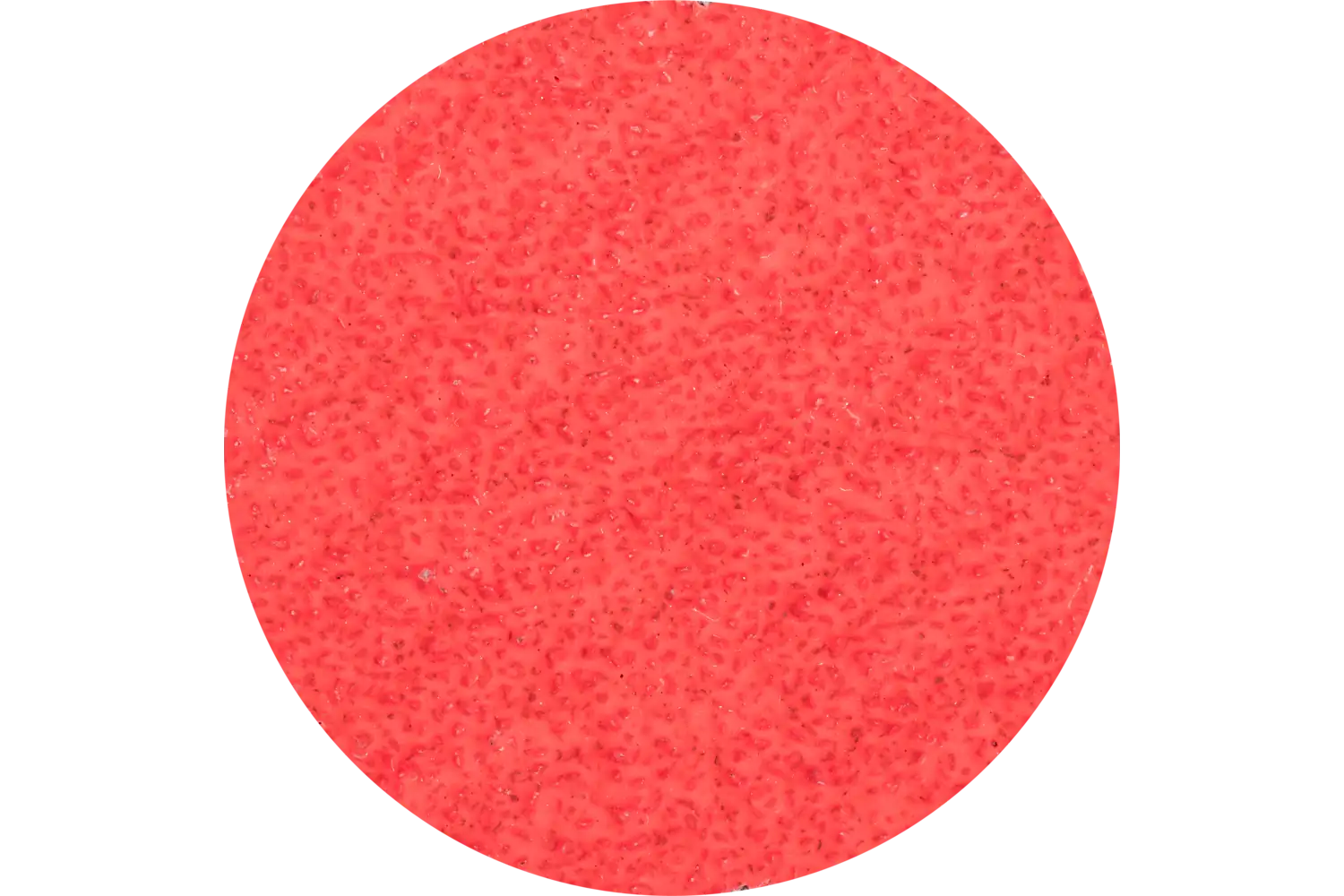 Disc abraziv cu prindere rapidă (sistem CDR/CD) CD 50 CO-COOL 36