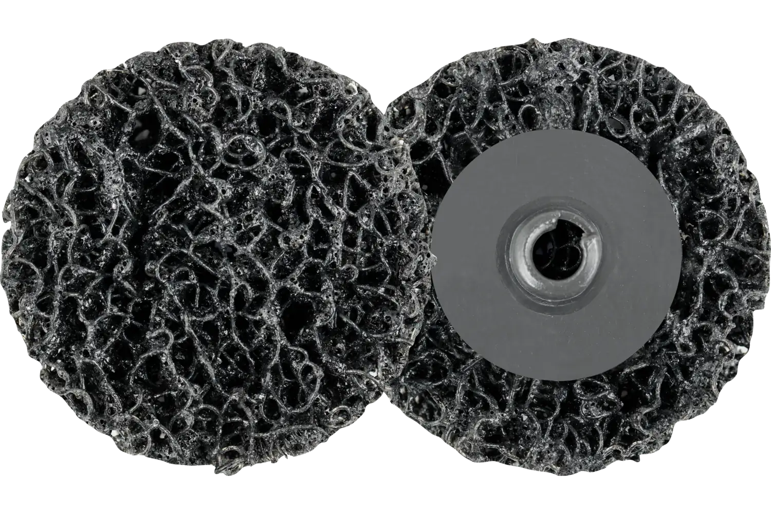 Policlean-Discs Cd CD 50 PCLR
