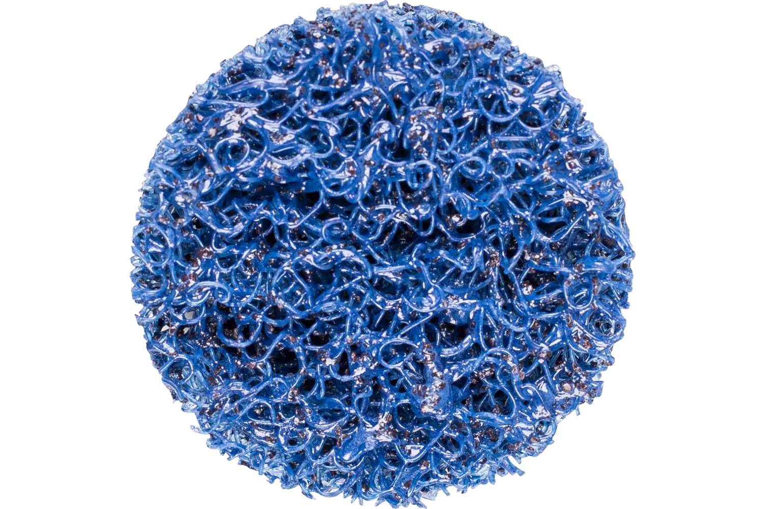 Policlean-Discs Cd CD 50 PCLR PLUS