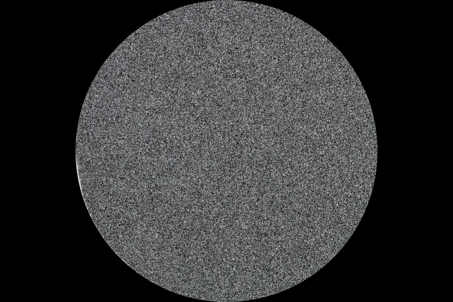 Disc abraziv cu prindere rapidă (sistem CDR/CD) CD 50 SiC 120 2
