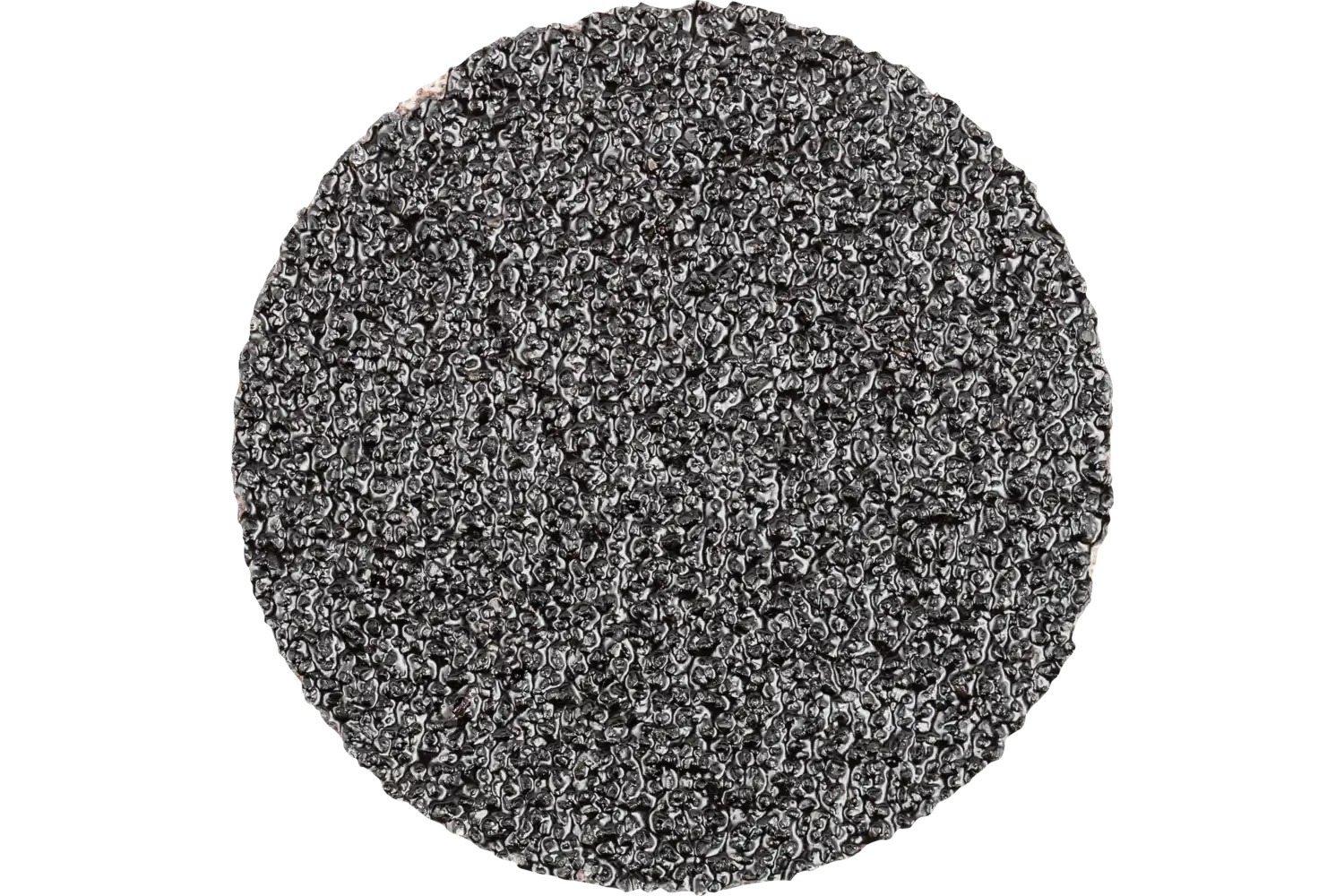 Disc abraziv cu prindere rapidă (sistem CDR/CD) CD 50 SiC 36
