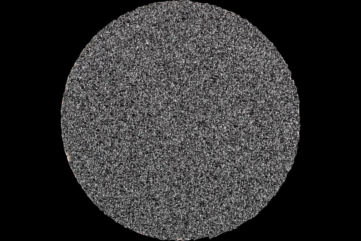 Disc abraziv cu prindere rapidă (sistem CDR/CD) CD 50 SiC 60