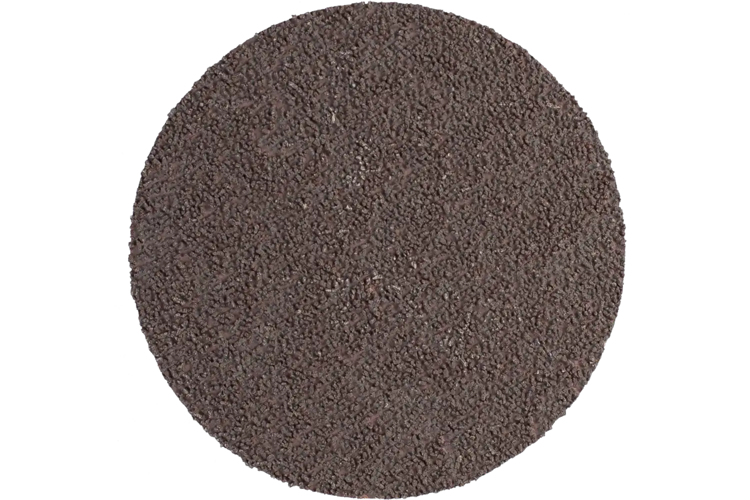 Disc abraziv cu prindere rapidă (sistem CDR/CD) CD 75 A 1200 CK