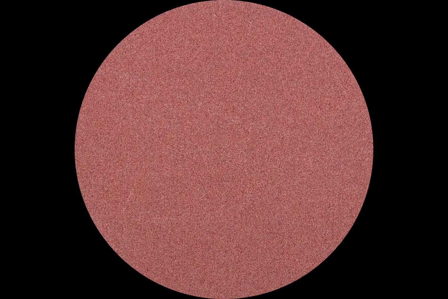 Disc abraziv cu prindere rapidă (sistem CDR/CD) CD 75 A 180