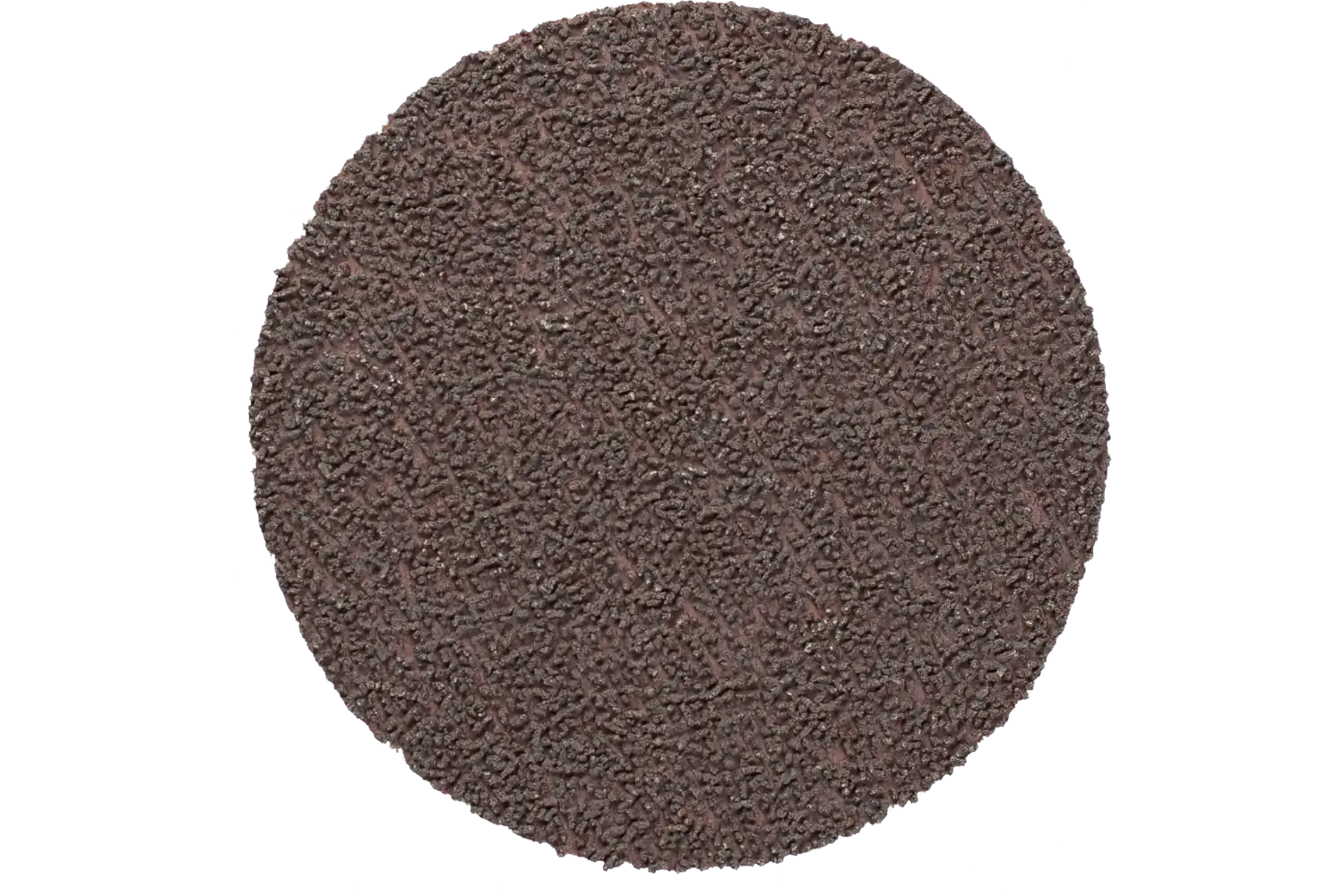Disc abraziv cu prindere rapidă (sistem CDR/CD) CD 75 A 400 CK