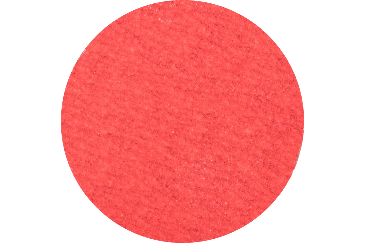 Disc abraziv cu prindere rapidă (sistem CDR/CD) CD 75 CO-COOL 120