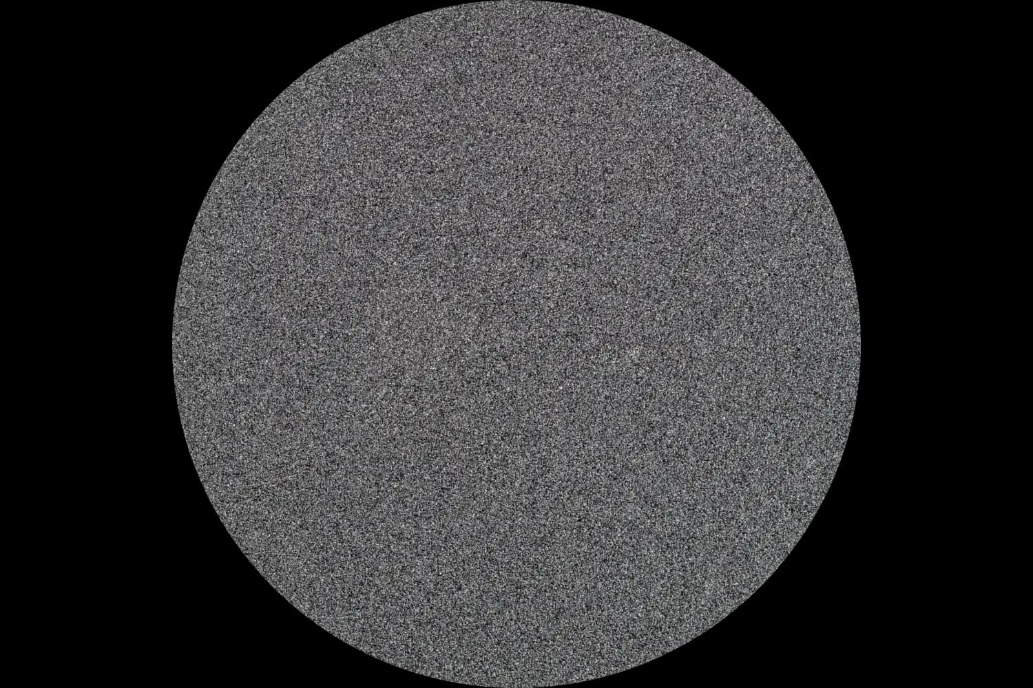 Disc abraziv cu prindere rapidă (sistem CDR/CD) CD 75 SiC 120
