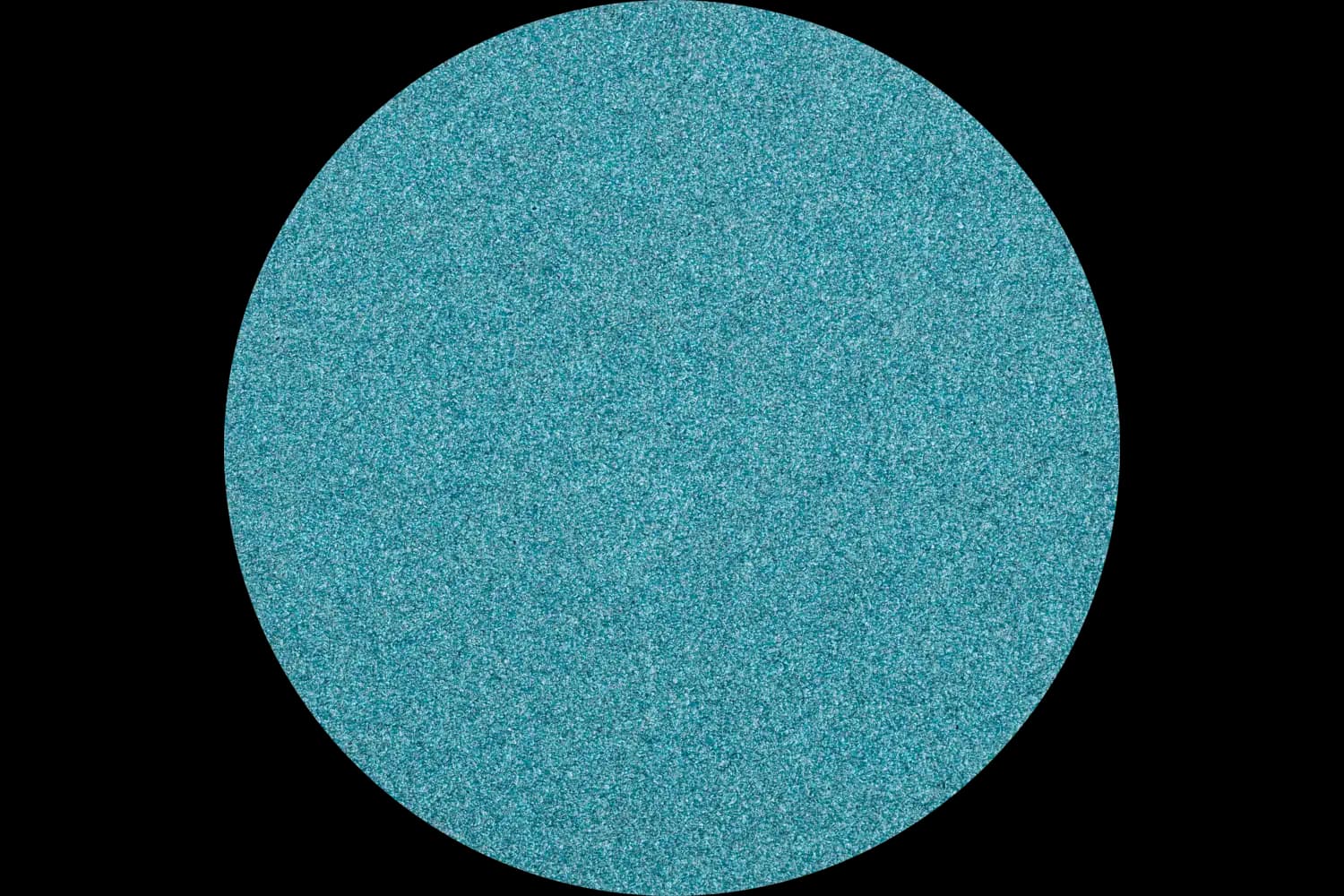 Disc abraziv cu prindere rapidă (sistem CDR/CD) CD 75 Z 80