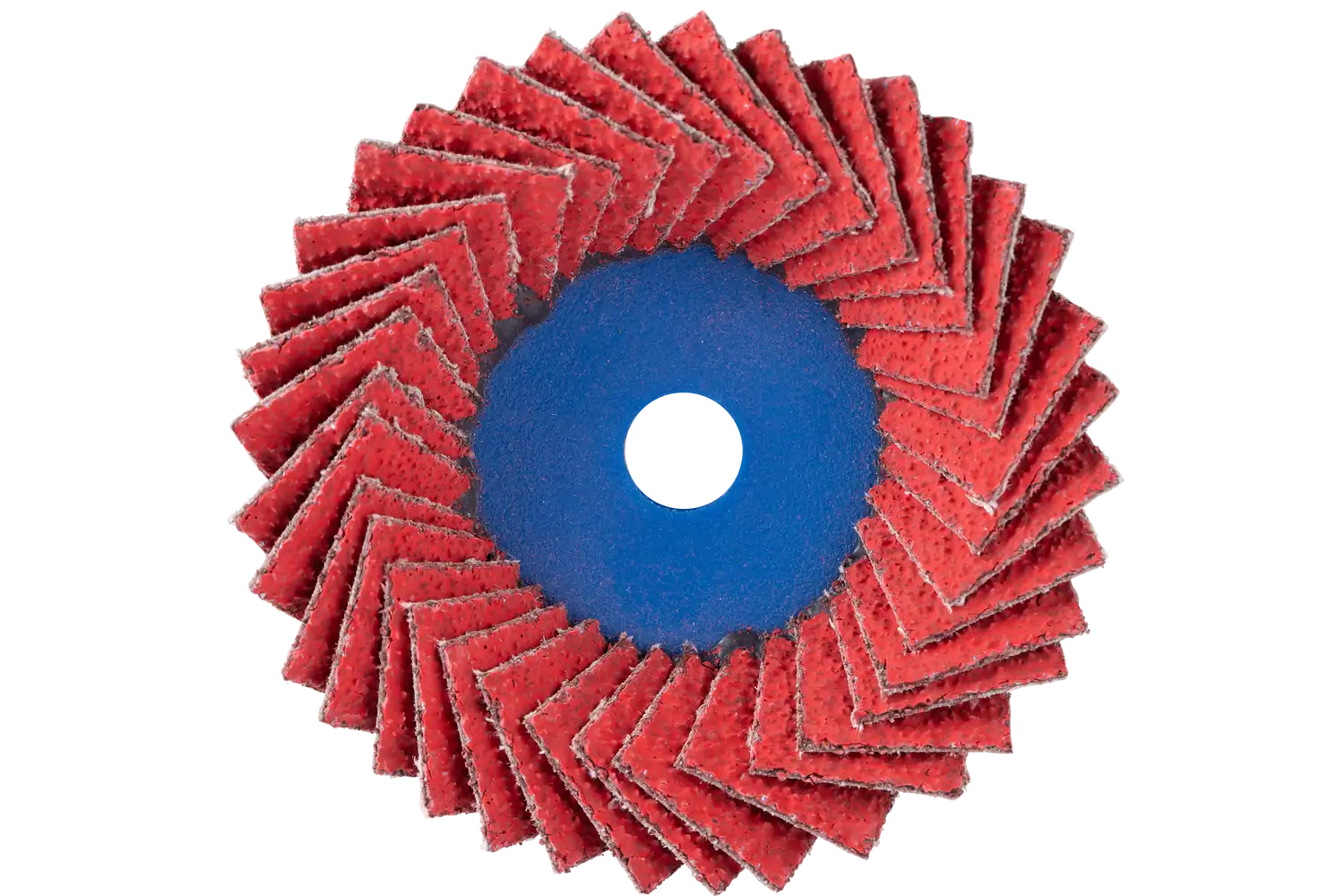 Disc lamelar frontal (POLIFAN) CD-FLEX 50 CO-COOL 80