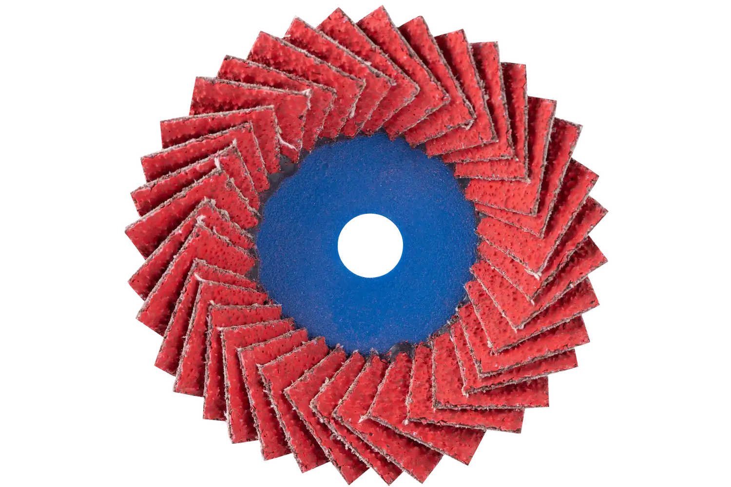 Disc lamelar frontal (POLIFAN) CD-FLEX 75 CO-COOL  80