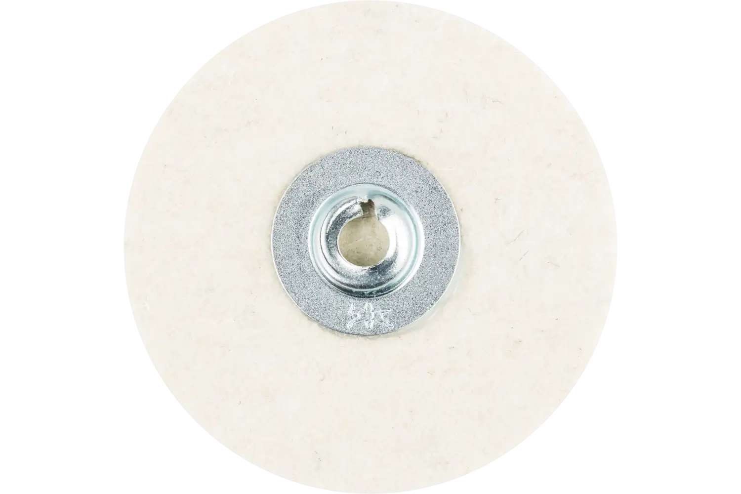 Felt Disc Cdfr CD FR 50 3