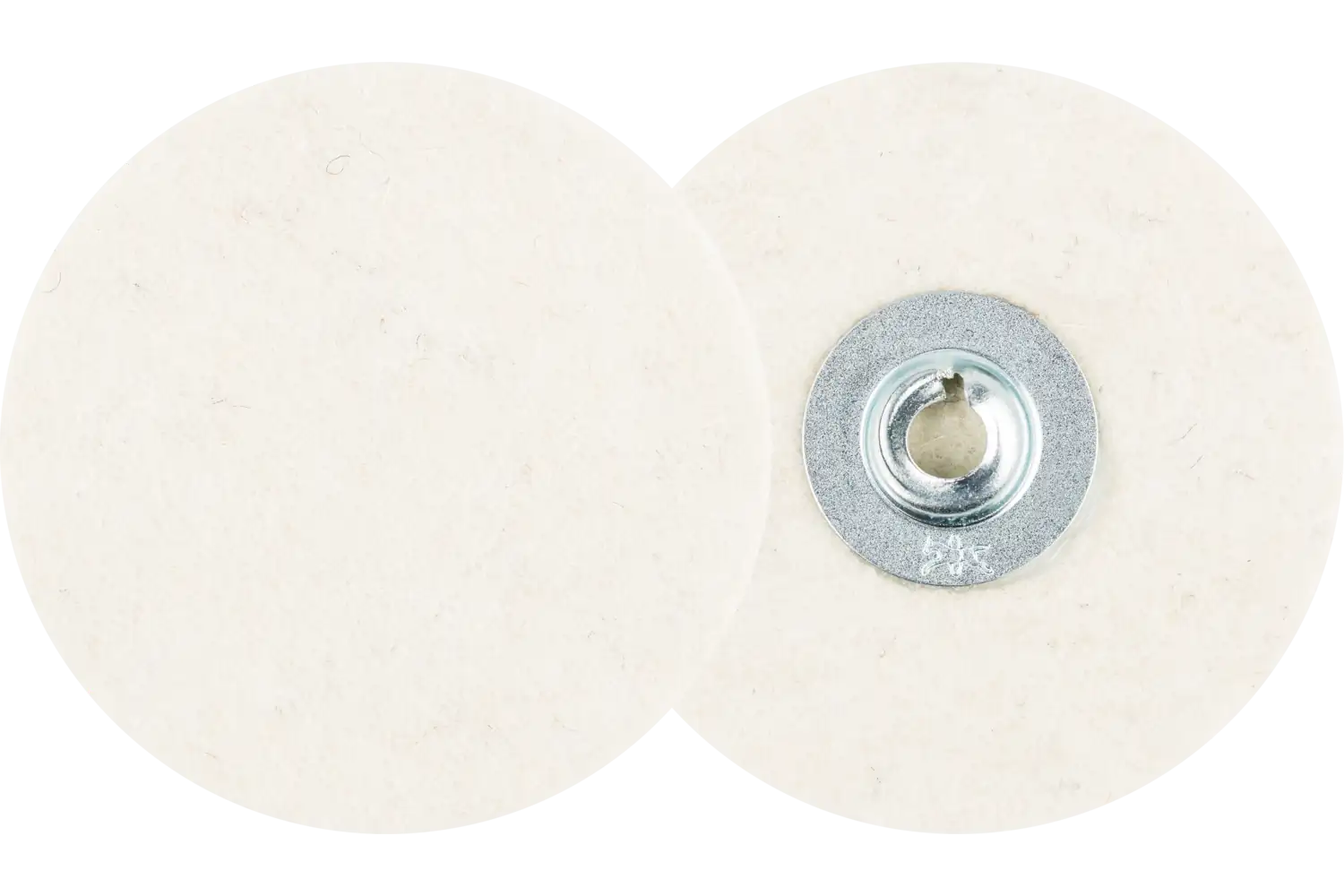 Felt Disc Cdfr CD FR 50