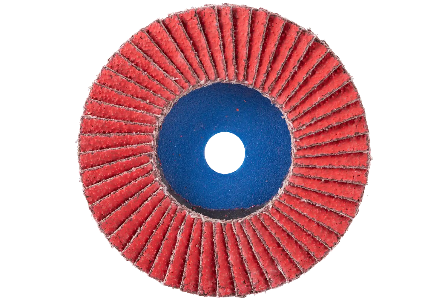 Cd-Mini-Flap Disc Cd-Pff CD-PFF 75 CO-COOL  40 2