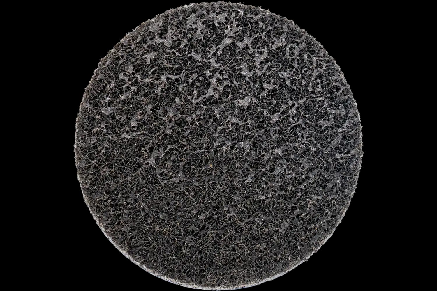 Disc abraziv cu prindere rapidă (sistem COMBIDISC) CD PNER-W 5006 SiC F 2
