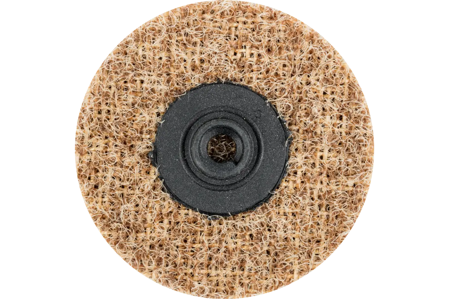 Disc abraziv cu prindere rapidă (sistem COMBIDISC) CD VRH 50 A 100 G 3